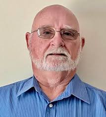 Four vying for three open seats in Newfane school board election