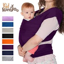 Epingle Sur Bebe Et Puericulture Et Femme Enceinte Achetez En Ligne