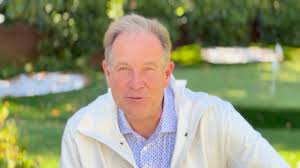 @FirstTee's video Tweet