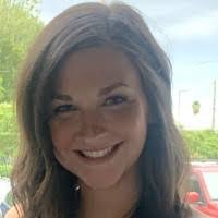 Cameron Morris's Instagram, Twitter & Facebook