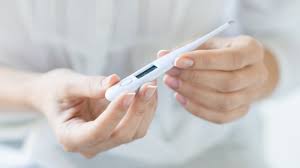 >> wer hat wie lange anspruch auf arbeitslosengeld 1? Korpertemperatur Des Menschen Schwankungen Sind Normal Onmeda De