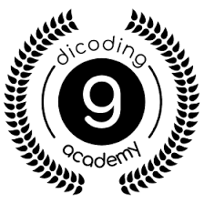 A class in kotlin can have a primary constructor and one or more secondary constructors. Dicoding Academy Github