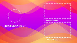 With these free templates for premiere, you can add lower thirds and customize them in no time. Ending Stock Graphic Design And Motion Graphic Templates Adobe Stock