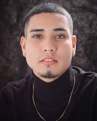 Cada suspiro es una oportunidad para recordar lo fuertes que somos y lo  precioso que es el tiempo que se nos ha dado. 📸: @georgethefotografia  #panama #photography #photooftheday #🇵🇦