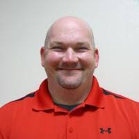 Fulton County athletic director departs for Dalton