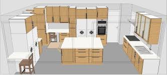 Image result for site:byggahus.se Tibrokök