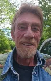 Johnny Manuel Franklin Jr. Obituary (2024)