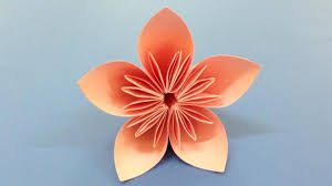 We did not find results for: How To Make A Kusudama Paper Flower Easy Origami Kusudama For Beginners Making Diy Paper Crafts Youtube