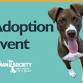 Pet Adoptions at Blackhawk Pet Food Express event image