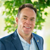 Alexandra Hoey Email & Phone Number