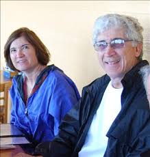 Vaughn Arey Obituary (2012)