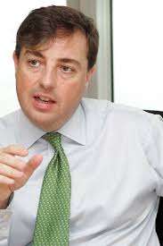 War of words between lawyers for Denis O'Brien and state inquiry over role  of Neil McFadden in Siteserv