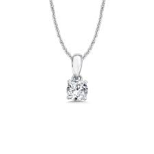 We did not find results for: Custom Diamond Pendant In Dallas Shira Diamonds