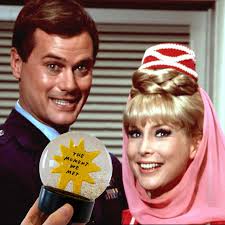 Profile for Third Drawer Down Global