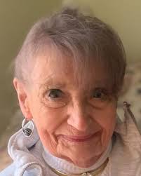 Mary-Ellen Conley Obituary May 25, 2024