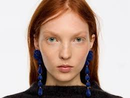 BIMBA Y LOLA celebra a Maruja Mallo en el Museo Reina Sofía