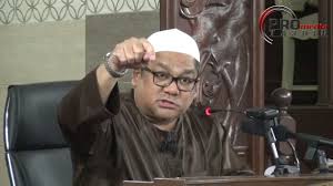 1:51:19 kuliah maghrib ~ dato' ustaz shamsuri hj ahmad ● kitab: 28 02 2017 Dato Ustaz Shamsuri Hj Ahmad Bacaan Imam Ketika Solat Maghrib Solat Isyak Youtube