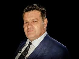 S-a stins din viaţă Dan Mihai Popa, fost poliţist de frontieră şi om de  afaceri…