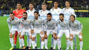 Jun 03, 2021 · real madrid. Real Madrid Squad 2017 2018 Real Madrid Fansclub Facebook