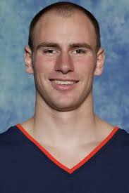 2009-10 Hobart Basketball Roster