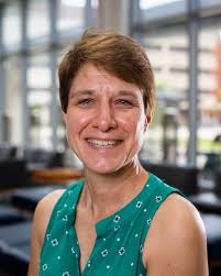 They understood the assignment—then researched it, published it, and taught  it. ✓ HUGE CONGRATS to Drs. Penni Black, Doug Oyler, and Olufunmilola  Abraham