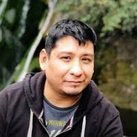 100+ "Elias Alfaro" profiles