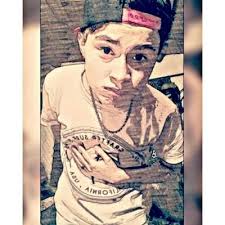 Kevin Prado (@KevinPradoYT)