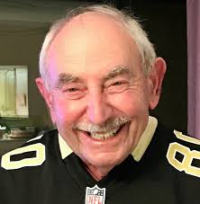 Psychiatrist Sam Rubin rites today