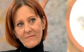 Villa rosa italian restaurant phone: Rosa Villa Atriz Revela Que Esteve A Beira Do Suicidio Nova Gente