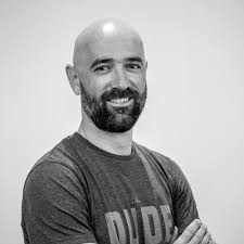 sharewood #communication #marketing #apprentissage #merci