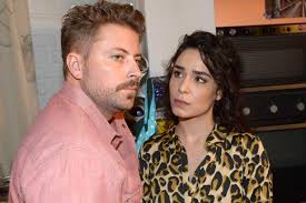 GZSZ: Wochenvorschau vom 3. bis 7. Februar 2020 | GALA.de