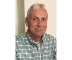 Mark Hurd Obituary (1955