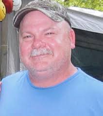 Kevin Gerald Hopper Obituary May 28, 2017