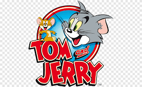 All png images can be used for personal use unless stated otherwise. Tom And Jerry Tom And Jerry Png Pngegg