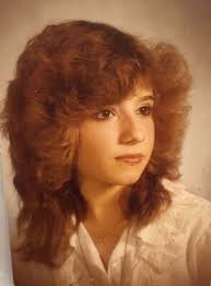 Celeste J. Bernardini Obituary