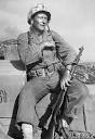 Sands of Iwo Jima | World War II, John Wayne, Marine Corps ...