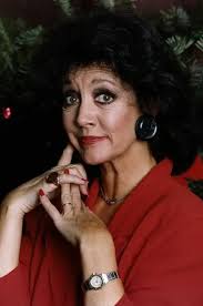 Actors And Actresses Of The 90s Art Prints, Posters & Puzzles