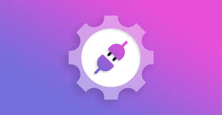 API Tester preview