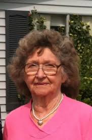 Herald-Leader obituaries for Sept. 28, 2022