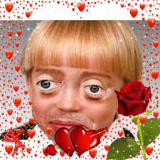 Somewhere in 1998, we were prefects & yea I was deputy headboy with Lungani  Zwangobani as headboy, center of the 3 squatting guys. To his right was my  bodyguard Kervin Bunure the