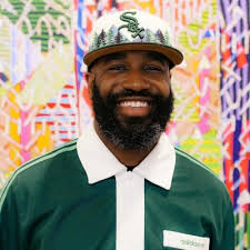 baylor #diversityandinclusion #equity #negotiation