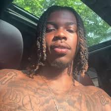 4️⃣ (@martin_rasheed)