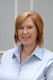 Realtors Representing Postal Code 37849