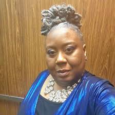 Meet the staff of Trinity Health Clinic. From left to right: Belinda  Williams (Office Manager), LaDonna Williams (Medical Assistant), Annie  Statham FNP-C (CEO), Michelle Lane (Medical Assistant)