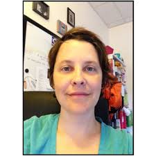 2013 Equity & Diversity Conference: Directory