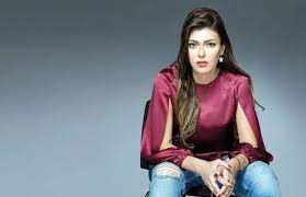 أثارت المذيعة والصحفية المصرية الشهيرة، شريهان أبو الحسن، جدلًا حول هوية شريهان أبو الحسن ودين شريهان أبو الحسن، كما شوهدت على ذراع شريهان بوشم. Ø´Ø±ÙŠÙ‡Ø§Ù† Ø£Ø¨Ùˆ Ø§Ù„Ø­Ø³Ù† Ù„Ù€ Ø¨ÙˆØ§Ø¨Ø© Ø§Ù„Ø£Ù‡Ø±Ø§Ù… Ø§Ù„Ù‚Ø¶Ø§ÙŠØ§ Ø§Ù„ØªÙŠ ÙŠØ·Ø±Ø­Ù‡Ø§ Ø³Øª Ø§Ù„Ø­Ø³Ù† ØªÙ„Ù…Ø³ Ø¬ÙˆØ§Ù†Ø¨ ØªØ´ØºÙ„ Ø§Ù„Ù…Ø¬ØªÙ…Ø¹ ØµÙˆØ± Ø¨ÙˆØ§Ø¨Ø© Ø§Ù„Ø£Ù‡Ø±Ø§Ù…