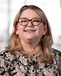 Digital Marketing Specialist