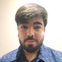 60+ "Thomas Aragon" profiles