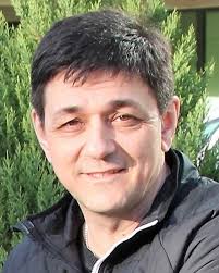 Obituary information for Andrej Tabler