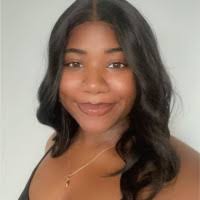 50+ "Hibbert" profiles